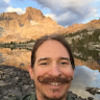 jeffreyloflin